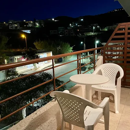 Lefka