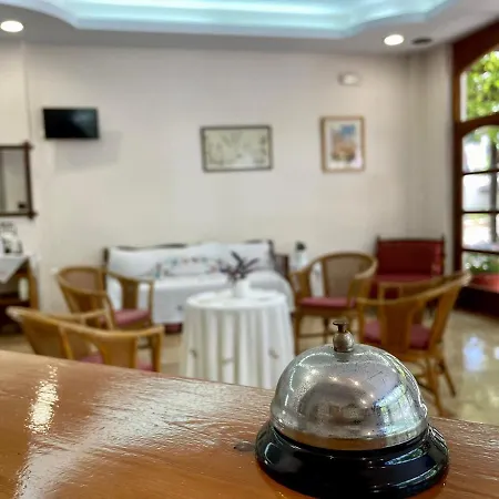 λεύκα